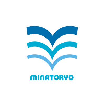 minato_logo.jpg